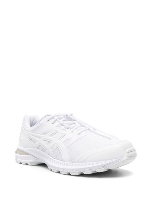 Gel-Terrain Sneakers Bianco COMME DES GARCONS | FMK101S242